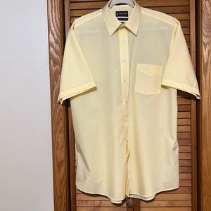 Stafford Dress Shirt
